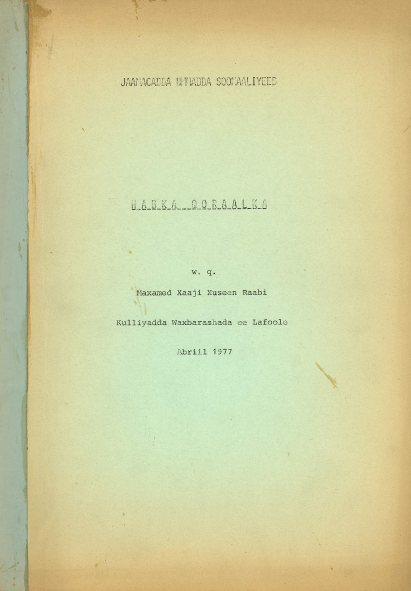Somali Grammar-Raabi-writing.pdf